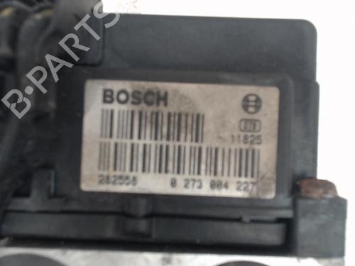 ABS pump OPEL CORSA C (X01) 1.2 (F08, F68) | BP36739145M43  - Image 5