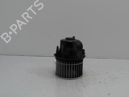 Used Heater blower motor Heater blower motor FORD TRANSIT Van (FA_ _) 2.2 TDCi (115 hp) 36737735 36737735