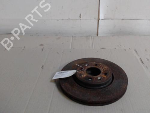 other-renault-clio-iii-br01-cr01-2005-2006-2007-2008-2009-2010-2011-2012-2013-2014-36733358 main image