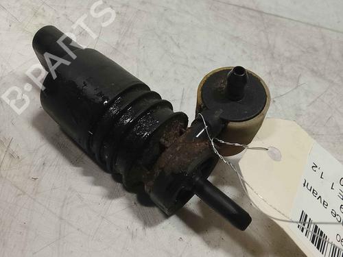 washer-pump-opel-astra-j-p10-2009-2010-2011-2012-2013-2014-2015-2016-36712168 main image