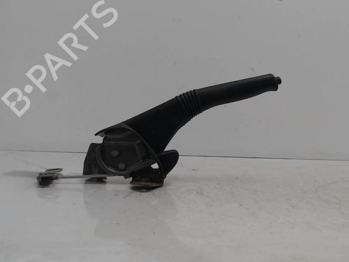 hand-brake-dacia-sandero-ii-2012-36724937 main image