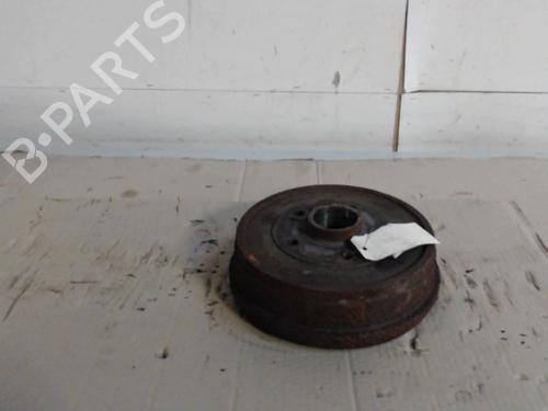 other-dacia-duster-hs_-2010-2011-2012-2013-2014-2015-2016-2017-2018-36733283 main image