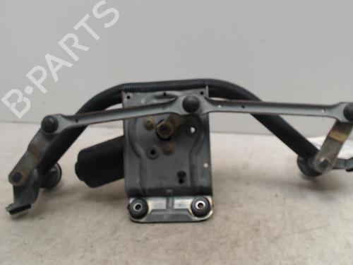 Front wiper motor RENAULT AVANTIME (DE0_) 2.2 dCi (DE01) | BP36732616M29 - Image 2