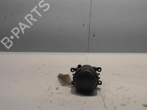 Used Left front fog light Left front fog light 36727797 36727797