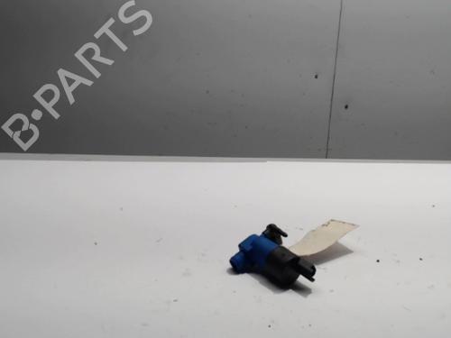 Used Washer pump Washer pump RENAULT CLIO IV (BH_) 0.9 TCe 90 (BHNF, BHMA, BHMH, BHJK, BHJR) (90 hp) 36724455 36724455