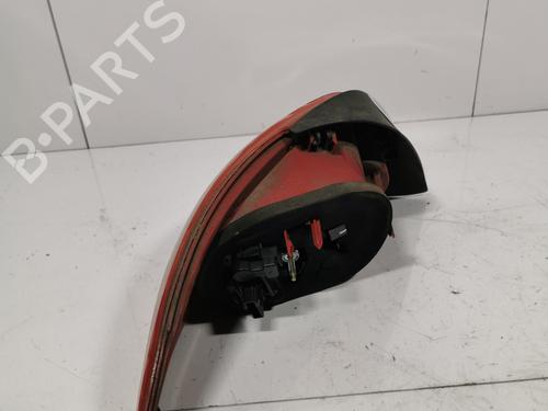 Used Right taillight Right taillight 36863468 36863468