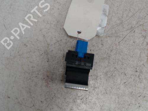 Switch DS DS 7 Crossback (J4_, JR_, JC_) 2.0 BlueHDi 180 (JJEHZR) | BP36742478I30 - Image 2