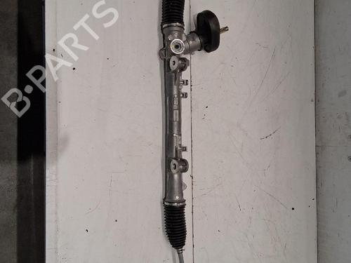 Steering rack RENAULT CLIO V (B7_) 1.0 TCe 90 (B7MT) | BP37874035M22 - Image 4