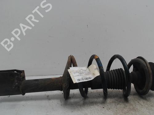 left-front-shock-absorber-dacia-logan-mcv-ks_-2007-36739883 main image