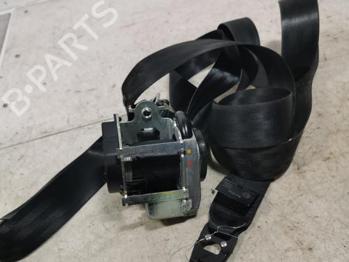 front-left-seatbelt-renault-clio-iv-bh_-2012-2013-2014-2015-2016-2017-2018-2019-2020-2021-36717961 main image