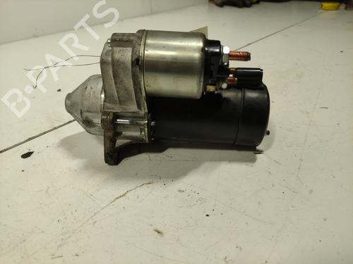 Used Starter Starter 36704129 36704129