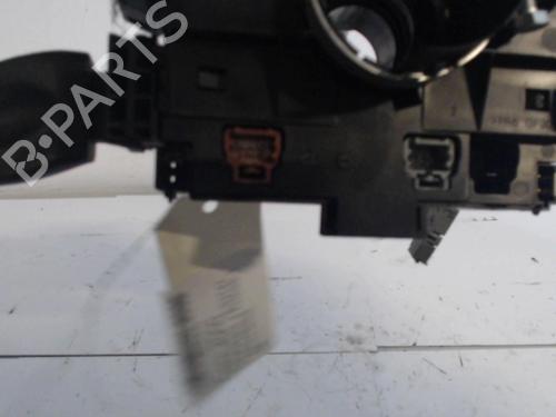 Steering column stalk CITROËN BERLINGO Box Body/MPV (B9) | BP36731936I23 - Image 2