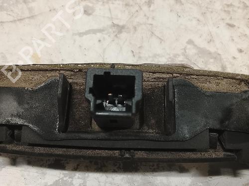 Used Switch Switch PEUGEOT 307 (3A/C) 1.6 HDi (90 hp) 40018394 40018394