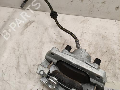 left-front-brake-caliper-renault-captur-ii-hf_-2020-36751181 main image