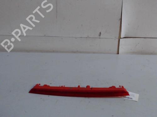 third-brake-light-renault-clio-v-b7_-2019-36733775 main image