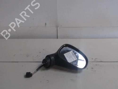 right-mirror-seat-leon-1p1-2005-2006-2007-2008-2009-2010-2011-2012-2013-36731520 main image