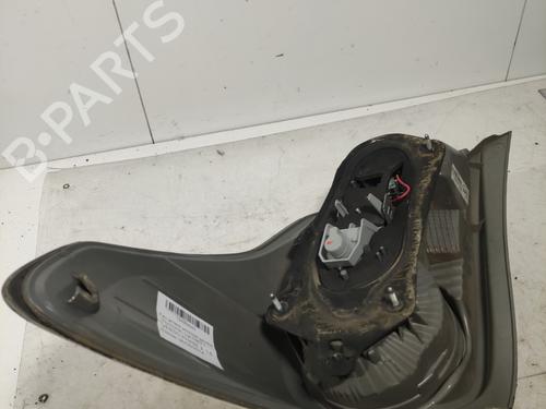 Used Left taillight Left taillight 37503567 37503567