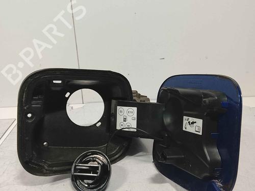 fuel-flap-renault-captur-i-j5_-h5_-2013-36712731 main image