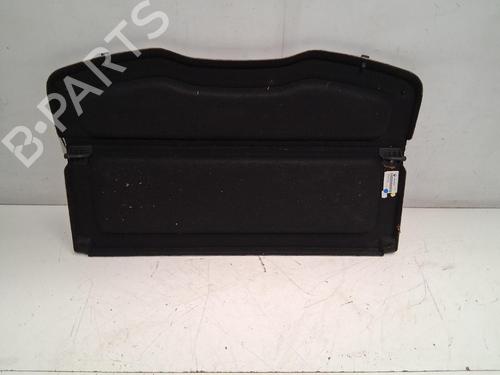 rear-parcel-shelf-renault-scenic-iii-jz01_-2008-2009-2010-2011-2012-2013-2014-2015-2016-40018326 main image
