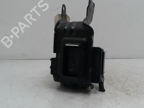 Used ABS pump ABS pump DS DS 3 (SA_) 1.6 THP 208 (SA5GRM) (208 hp) 36731094 36731094