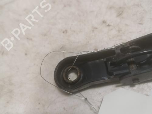 front-windshield-wiper-arm-renault-modus-grand-modus-fjp0_-2004-36719863 main image