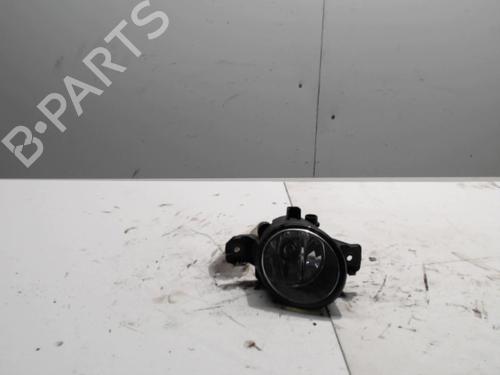Used Left front fog light Left front fog light NISSAN X-TRAIL I (T30) 2.2 dCi 4x4 (136 hp) 36726586 36726586