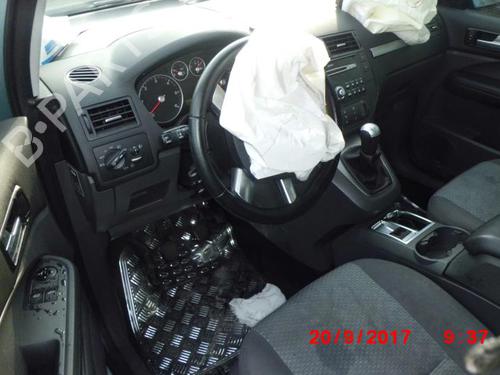 - Image 2
