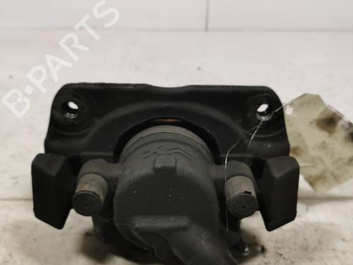 Left front brake caliper PEUGEOT RIFTER 1.5 BlueHDi 130 | BP36710668M105 - Image 2