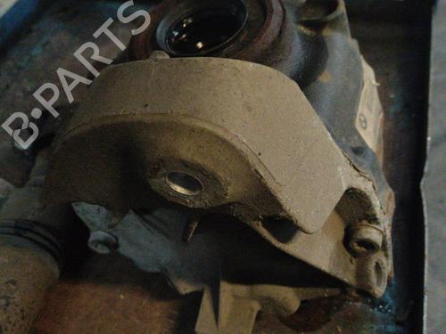 Rear differential BMW 1 (E81) | BP36745247M24 - Image 6