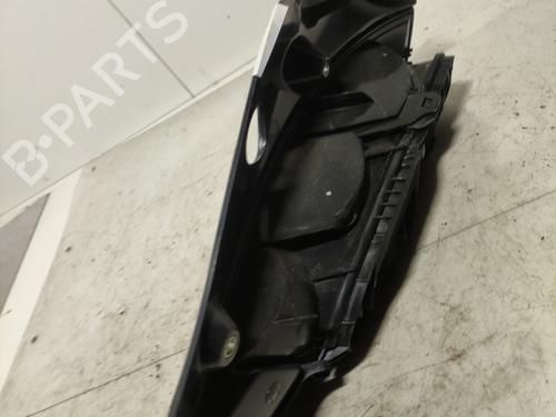 Left taillight LANCIA YPSILON (843_) 1.3 D Multijet (843.AXE11, 843.AXE1A) | BP37472707C34 - Image 2