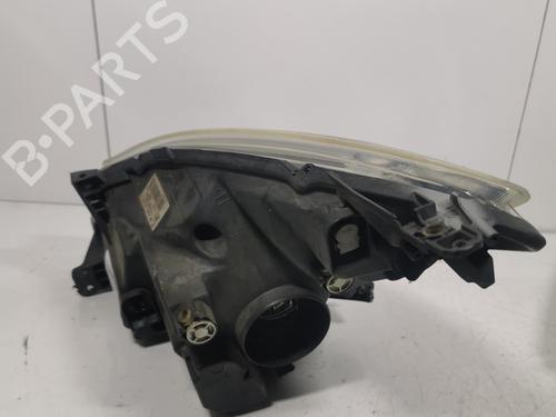 Right headlight OPEL AGILA B (H08) 1.0 (F68) | BP39037865C29 - Image 4