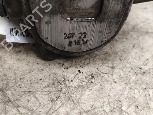 Right front brake caliper MERCEDES-BENZ C-CLASS (W204) C 250 CDI (204.003) | BP36750069M104 - Image 3