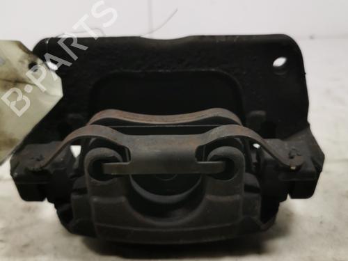 Used Right front brake caliper Right front brake caliper PEUGEOT RIFTER 1.5 BlueHDi 130 (130 hp) 36710667 36710667