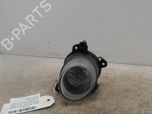 Used Right front fog light Right front fog light MERCEDES-BENZ E-CLASS T-Model (S212) E 300 CDI (212.220) (204 hp) 36748746 36748746