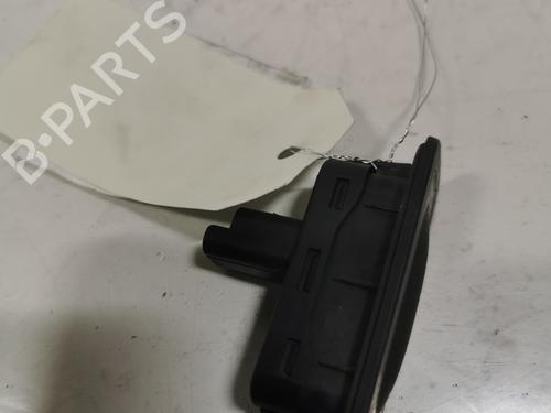 Used Switch Switch 37472859 37472859