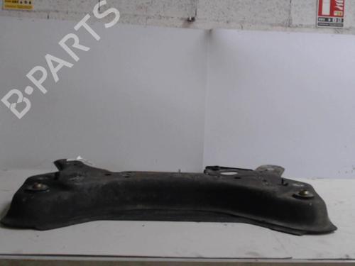subframe-nissan-primastar-van-x83-2002-36730861 main image