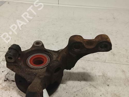 right-front-steering-knuckle-renault-kangoo-express-fc01_-1997-36717217 main image