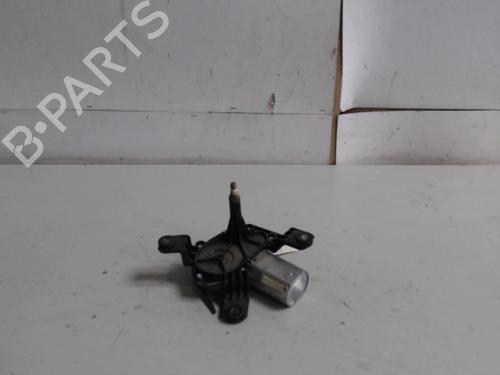 Used Rear wiper motor Rear wiper motor 36735581 36735581