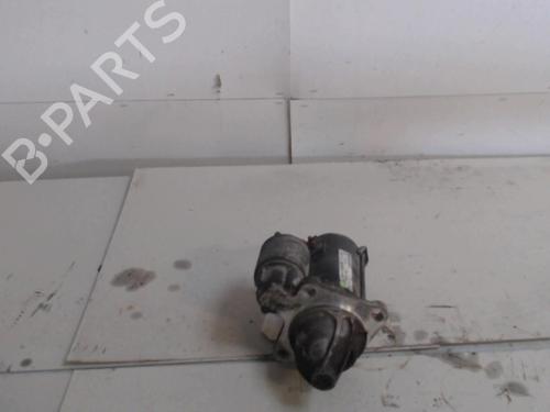 Used Starter Starter 36731560 36731560