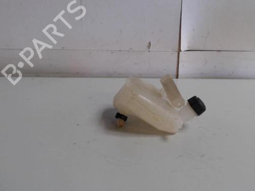 expansion-tank-renault-twingo-ii-cn0_-2007-36733402 main image