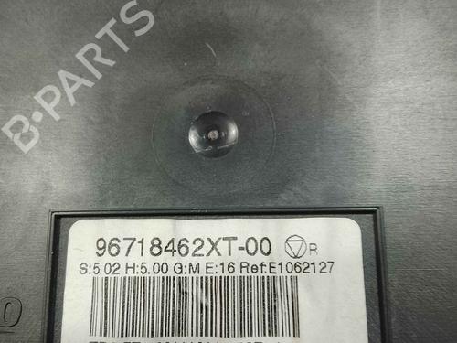 Used Climate control Climate control 36717192 36717192