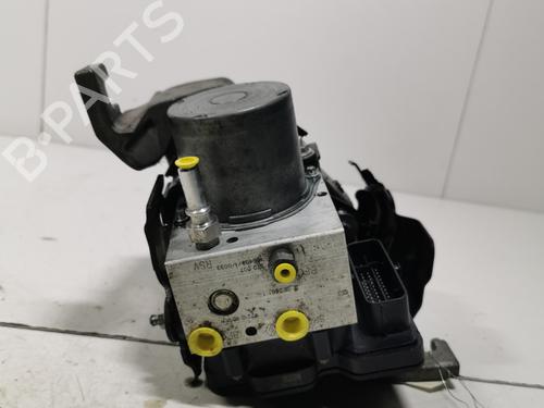 ABS pump RENAULT ZOE (BFM_) ZOE | BP36705547M43 - Image 2