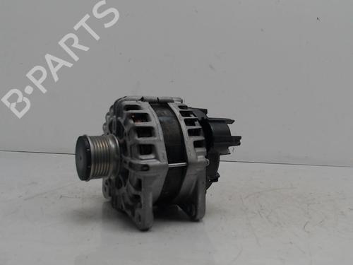 Alternator DACIA SANDERO II | BP36724938M7 - Image 2
