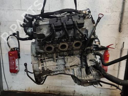 Engine CHRYSLER CROSSFIRE 3.2 | BP36746680M1 - Image 2
