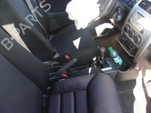  - Image 6