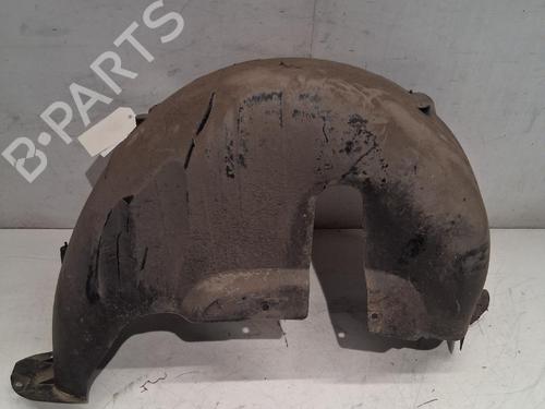 Hjulbue CITROËN C3 II (SC_) 1.4 HDi 70 (SC8HZC, SC8HR0, SC8HP4) | BP37416409C56 - Image 2