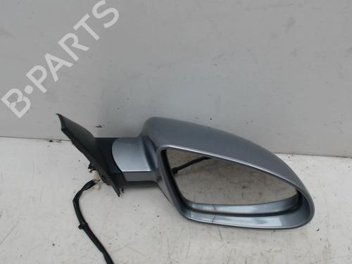 right-mirror-audi-a2-8z0-2000-2001-2002-2003-2004-2005-36746746 main image