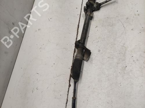 Steering rack RENAULT KOLEOS I (HY_) 2.0 dCi 4x4 (HY0K) | BP36712979M22 - Image 3