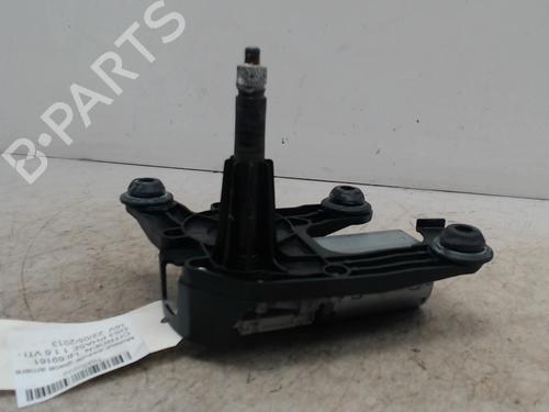 rear-wiper-motor-citroen-ds3-sa_-2009-2010-2011-2012-2013-2014-2015-2016-36745686 main image