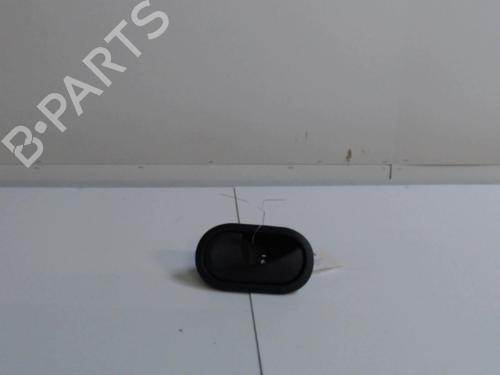 front-left-interior-door-handle-renault-master-iii-platformchassis-ev-hv-uv-2010-36726238 main image